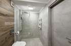 Bulevardul Unirii  70 SQM  2-Room Apartment  Terrace  Panoramic City Views - 34