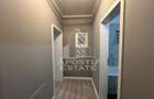 DE VANZARE – APARTAMENT CU 2 CAMERE, PARTER – ZONA TORONTALULUI SPITAL - 3