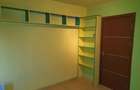 Apartament 3 camere -  decomandat