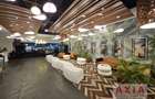 Birou premium in zona Piata Victoriei - 3