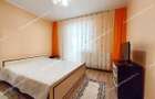 Apartament cu 2 camere, zona centrala, mobilat si utilat complet! - 4