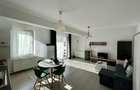 Apartament 2 camere zona Terra 48,12 mp, etaj 2 - 2