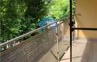 Apartament 2 camere, Manastur - 8