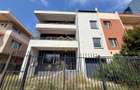 Vila ***400mp*** + Curte Proprie // zona Herastrau - 2