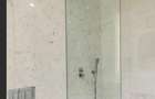 Luxury 3-bedroom apartment//high floor//One Verdi Park - 16
