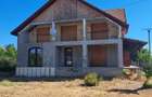 Casa de vanzare in Buzău sat Matesti comuna sapoca  - 7