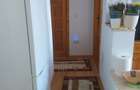 Vănd apartament complet mobilat, in Calafat - 4