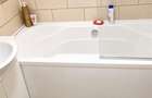 Berceni-Aparatorii Patriei,apartament 3 camere,centrala termica - 5