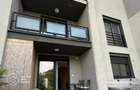 Casa tip triplex - penthouse cu vedere panoramica, zona Giroc - 7