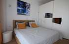REA1007595 One Eliade - 2 camere - complet mobilat - 6