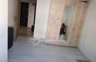 Apartament 2 camere, 50 mp, Bucium - Granit - 2