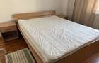 Aviatiei -Burileanu -2 camere - 11