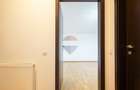 DE VANZARE | 3 CAMERE | CRISTIAN | 72 MP | LOC PARCARE | - 14