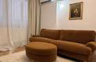 Apartament 3 Camere,Tineretului,Metrou,Parc,Prima Inchiriere,boiler,mobilat - 3