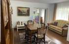 Apartament 2 camere, Marasti - 1