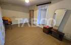 Oportunitate investitie - apartament de vanzare cu 2 camere zona 9 Mai - 3