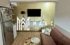 Apartament 2 camere de vânzare | Ostroveni | etaj 4/4, cu lift - 3