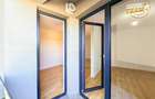 Premiera in judetul Covasna! Studio NZEB A+, 41,40 mp - 6