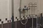 Apartament 3 Camere  - 8