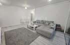 Apartament 3 camere de vanzare in Floresti - 1