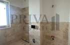Duplex modern 5 camere, 3 bai, 120 mp, Mosnita Noua - 20