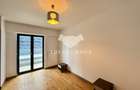 Apartament 3 camere Upground | Loc de parcare | 5 min de metrou - 20