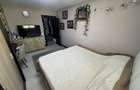 Apartament 3 camere zona Ultracentral - Mircea cel Batran - 4