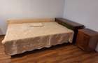 APARTAMENT 1 CAMERE | TEI | RENOVAT - 3