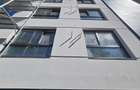 NOU! Ap Superb 4 Camere Dec Ideal Familie cu Mutare Imediata I Metrou 12 Minute