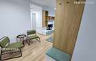 Theodor Pallady, Metrou Nicole Teclu, PALLADIUM Residence, loc parcare - 16