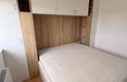 Duplex 4 camere 100m2 + Loc Parcare + Centrala Proprie | Parc Herastrau
