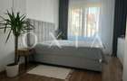 SX544 Duplex Parter Design Modern - 3