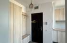 Apartament 2 camere | Modern | 47 mpu | Zona Fantanele Grigorescu - 9