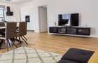 inchiriere casa vila corbeanca tamasi parter 4 camere constructie 2023 - 9