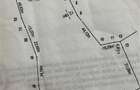 Teren intravilan, 3694 mp., zona Primaria Bocsa, COMISION ZERO% PT. CUMPARATOR. - 6