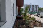 Roka Doamna Ghica - Apartament 2 camere - 14