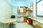 Universitate | Pta Rosetti | 375 mp | 14 camere | cladire reprezentativa - 7