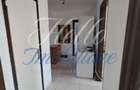 Apartament 2 camere decomandat 46.41 mp Cluj Napoca  Central - 10