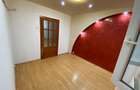 RECO Apartament 3 camere decomandat de inchiriat in Rogerius. - 6