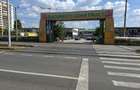Oportunitate Investitie, Spatiu Comercial, P+1, 73 mp, Bd. Timisoara - 9