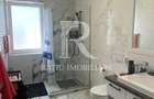 Casa cu 4 camere | Grigorescu | Terasa | Bihor - 8