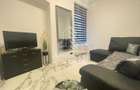 Chirie, Apartament 2 camere Centru , bulevardul Revoluției, Teatru - 7