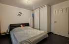 Penthouse 116 mp, terasă generoasă- vedere panoramică, compartimentare excelenta - 9