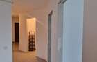 Apartament cu 3 camere, 70mp utili, parcare sub, Dambul R