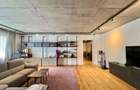 Apartament 4 camere - 3