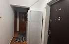 Apartament 2 camere Metalurgie - 7