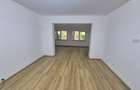 Apartament 4 camere George Enescu de vânzare - 3