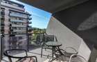 Apartament 2 camere | Grand Park | Parcare subterana | 530 €