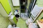 Apartament 3 camere – Str. Pajurei | Etaj 1 | parcare | centrală | mobilat - 11
