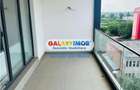 Vanzare apartament 2 camere  bloc nou, metrou 60 mp! - 5